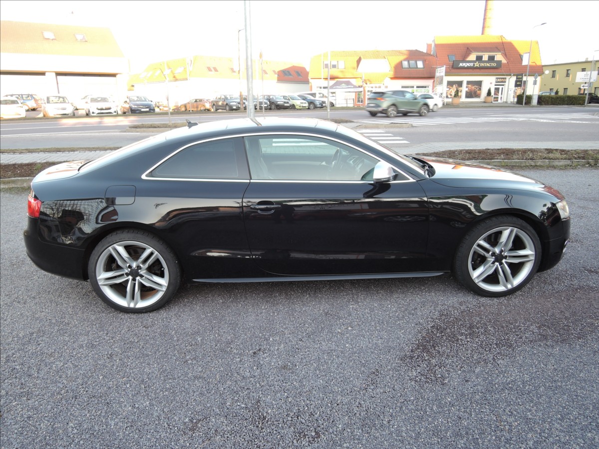 audi-s5-4-2-v8-aut-quattro-kuze - 4