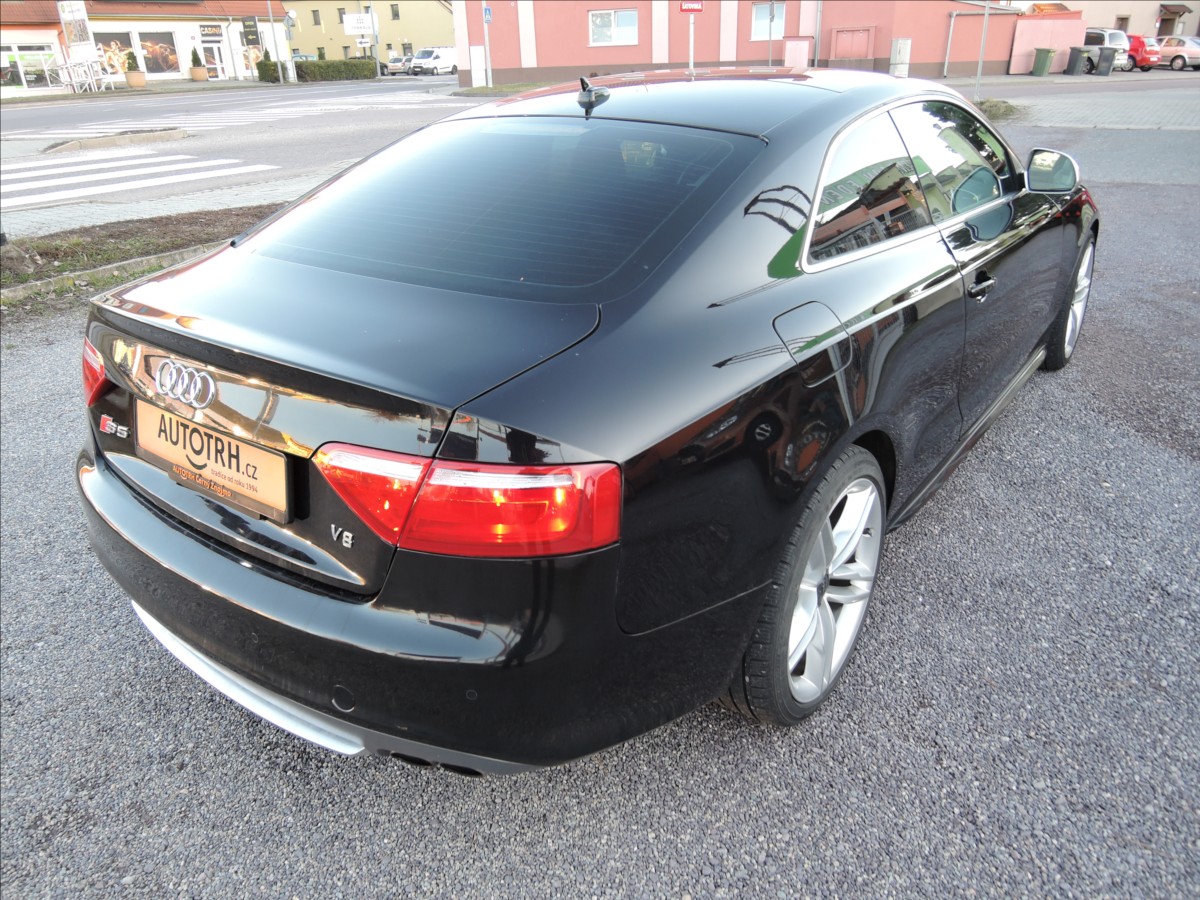 audi-s5-4-2-v8-aut-quattro-kuze - 5