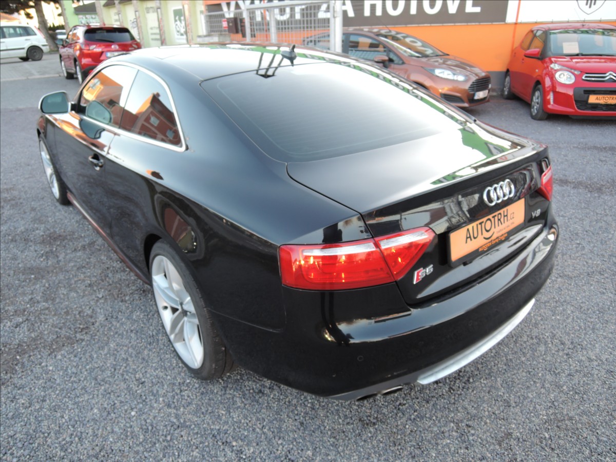 audi-s5-4-2-v8-aut-quattro-kuze - 6