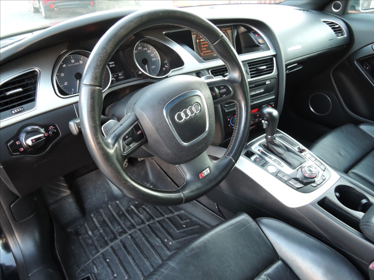 audi-s5-4-2-v8-aut-quattro-kuze - 8