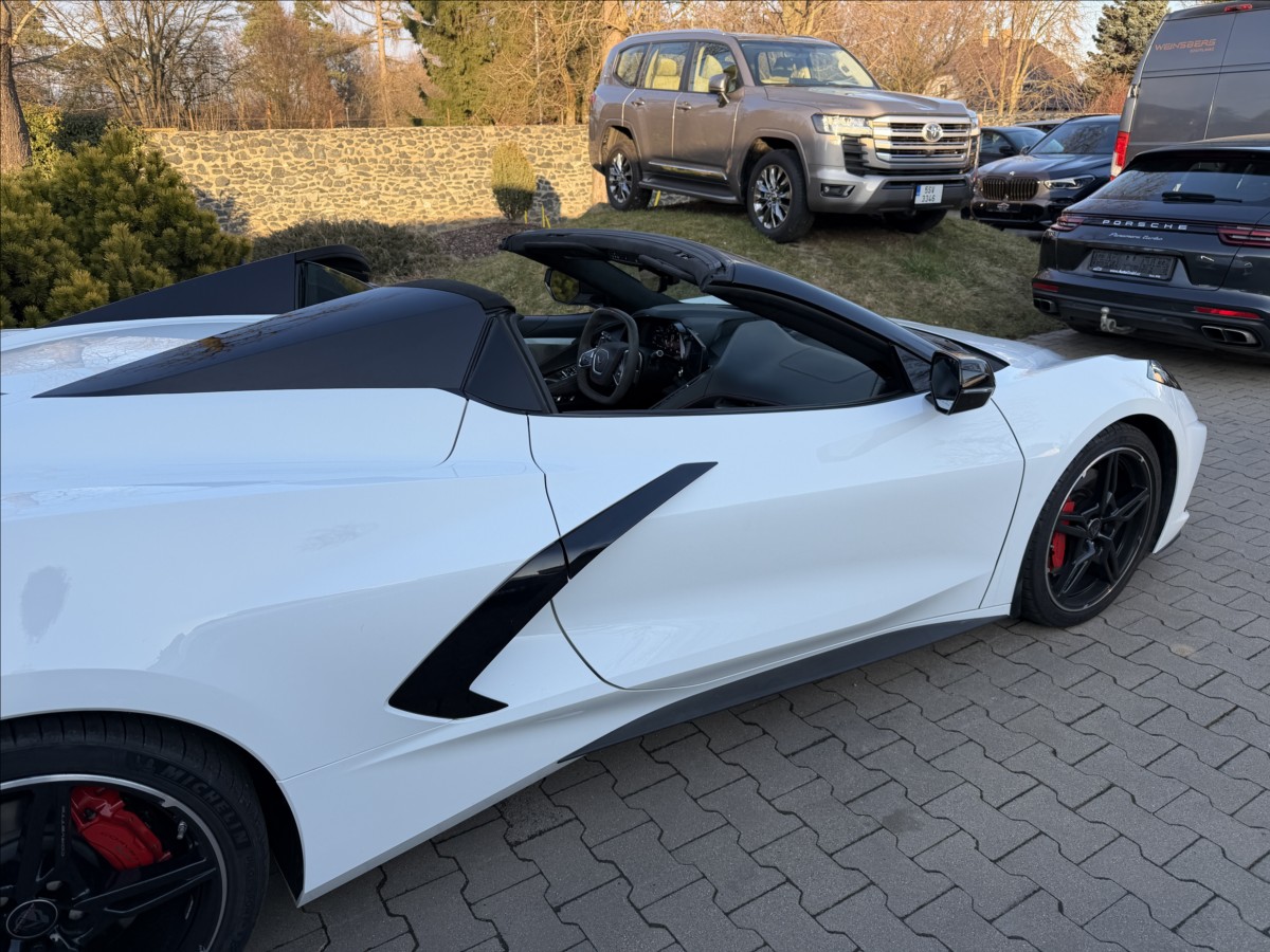 chevrolet-corvette-cabriolet-stingray - 8