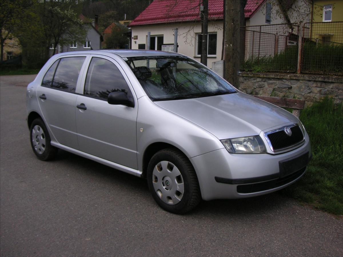 skoda-fabia-1-2-htp-serviska - 1