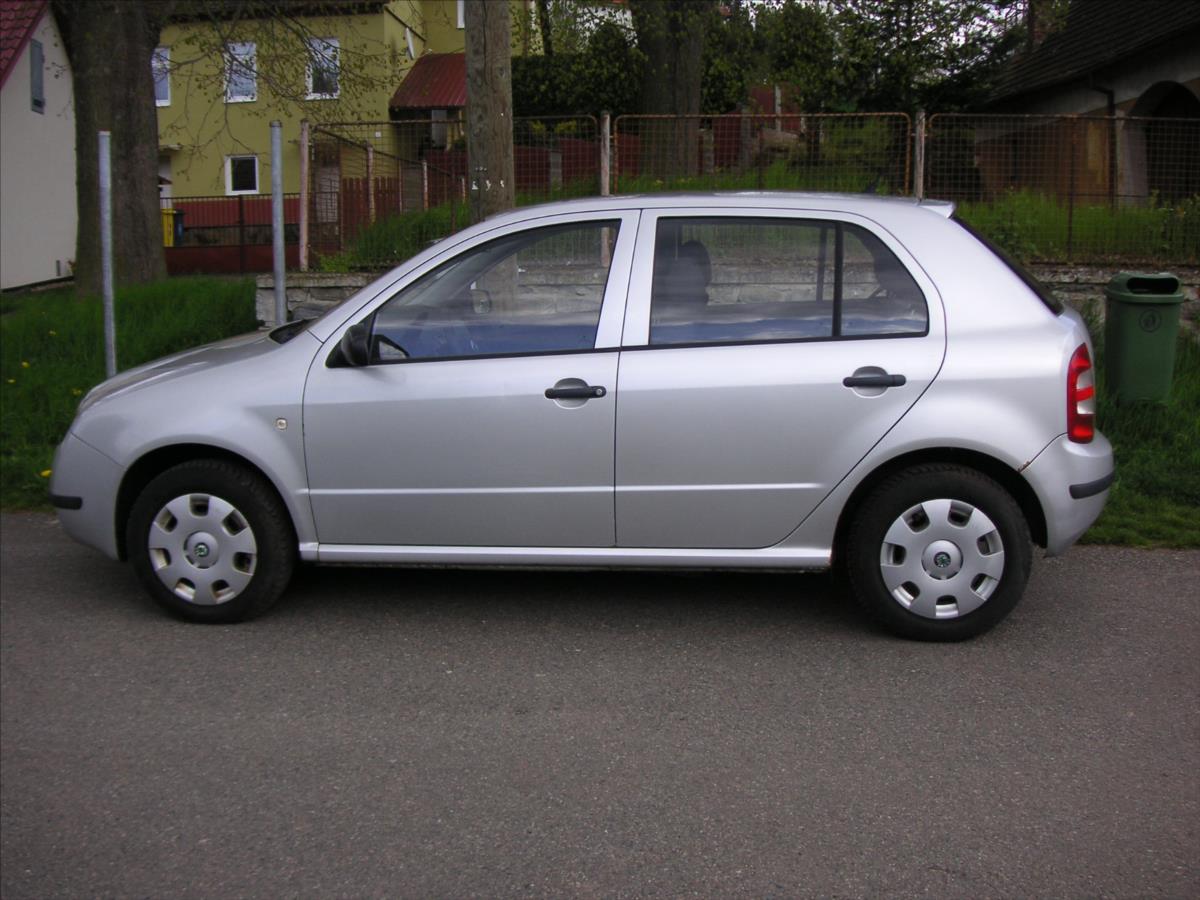 skoda-fabia-1-2-htp-serviska - 2