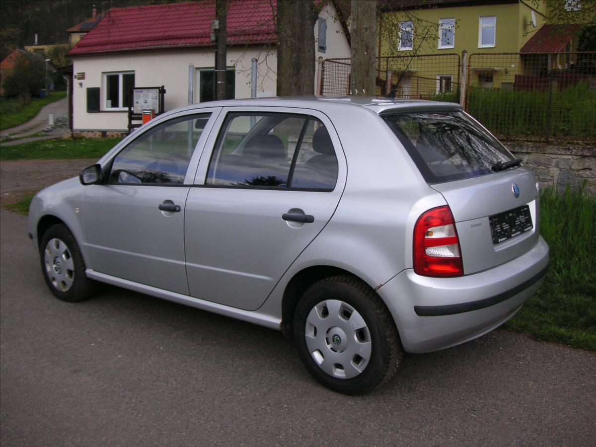 skoda-fabia-1-2-htp-serviska - 4