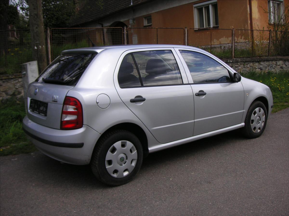 skoda-fabia-1-2-htp-serviska - 5