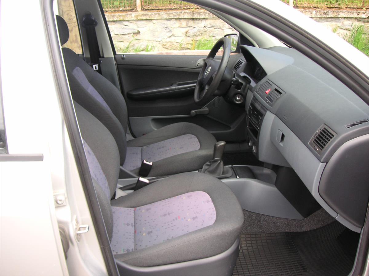 skoda-fabia-1-2-htp-serviska - 7