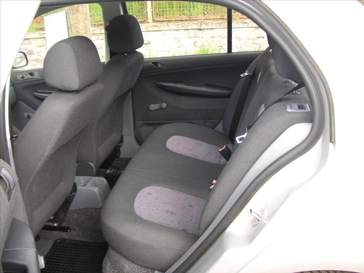 skoda-fabia-1-2-htp-serviska - 8
