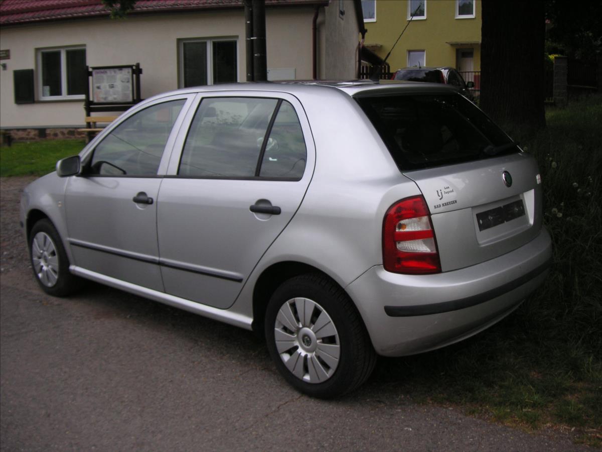 skoda-fabia-1-9-sdi - 4