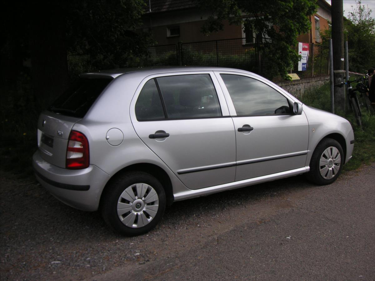 skoda-fabia-1-9-sdi - 5