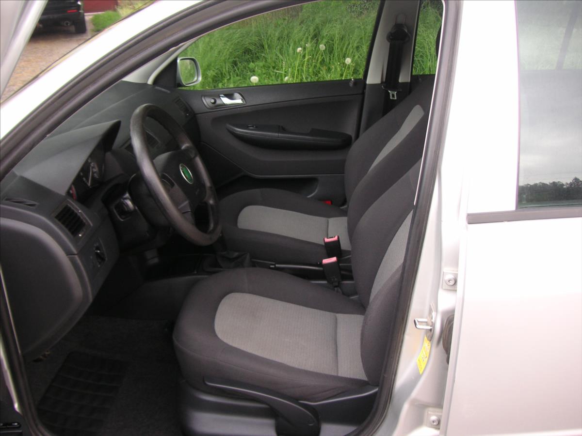 skoda-fabia-1-9-sdi - 6