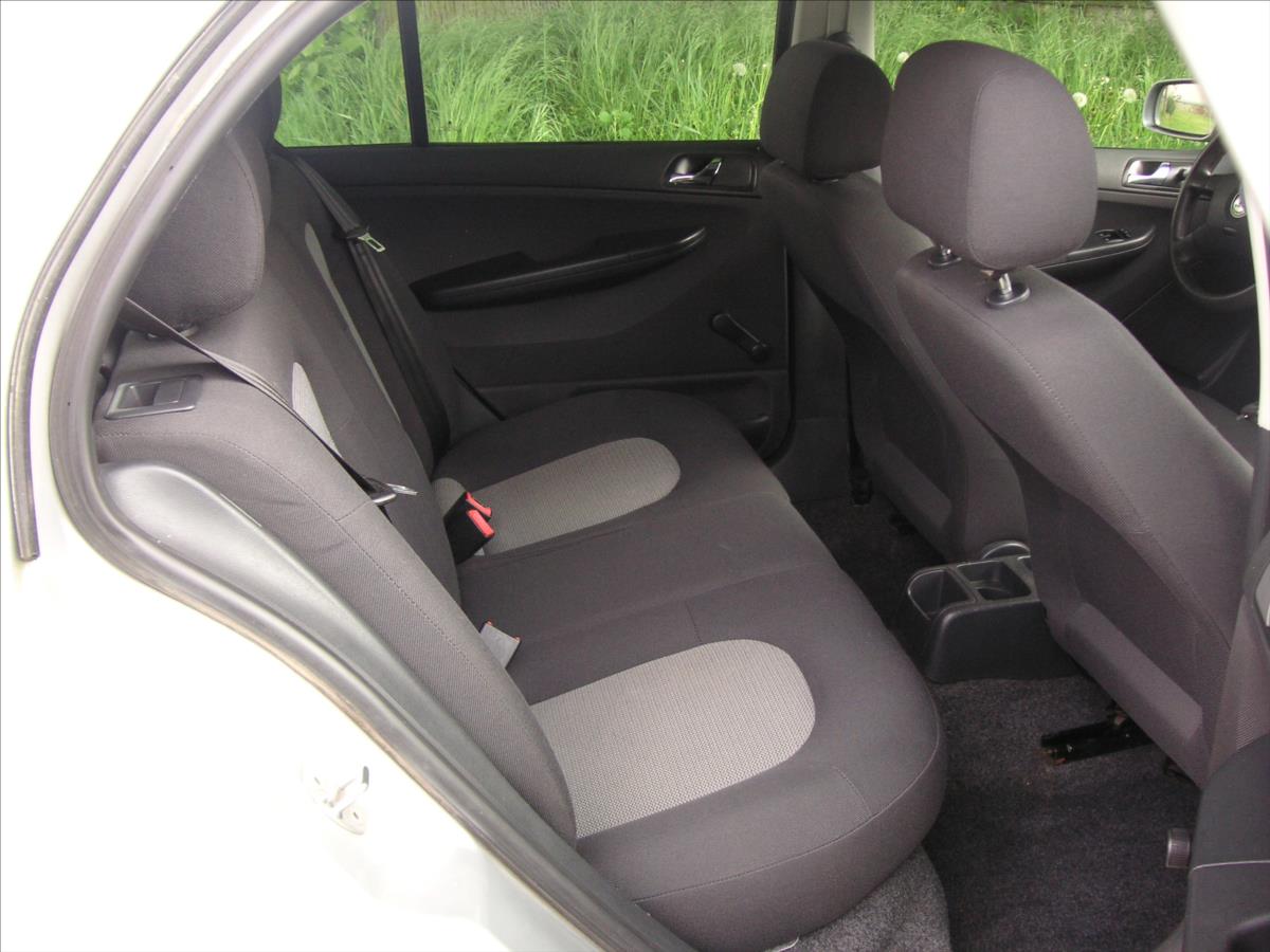 skoda-fabia-1-9-sdi - 9