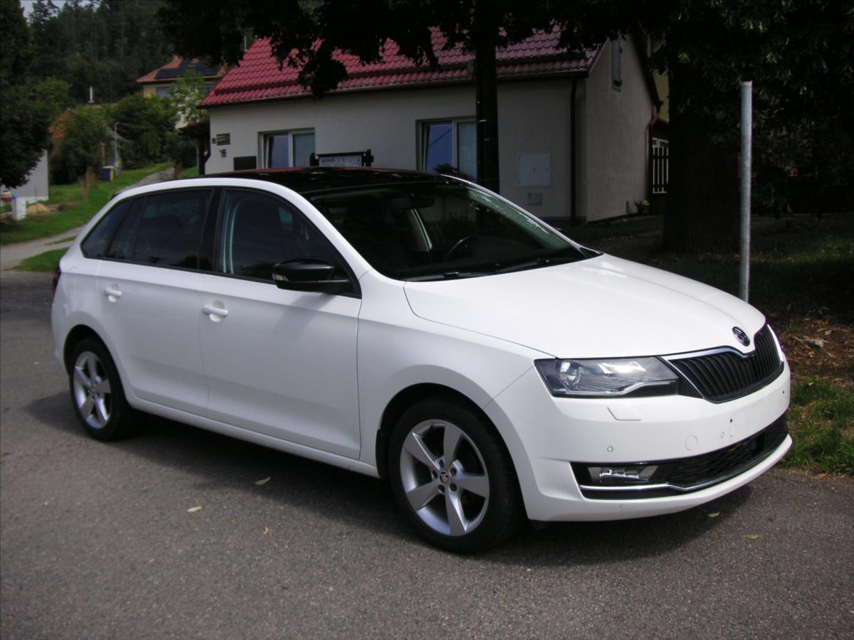 skoda-rapid-1-0-tsi-70kw-monte-carlo - 1