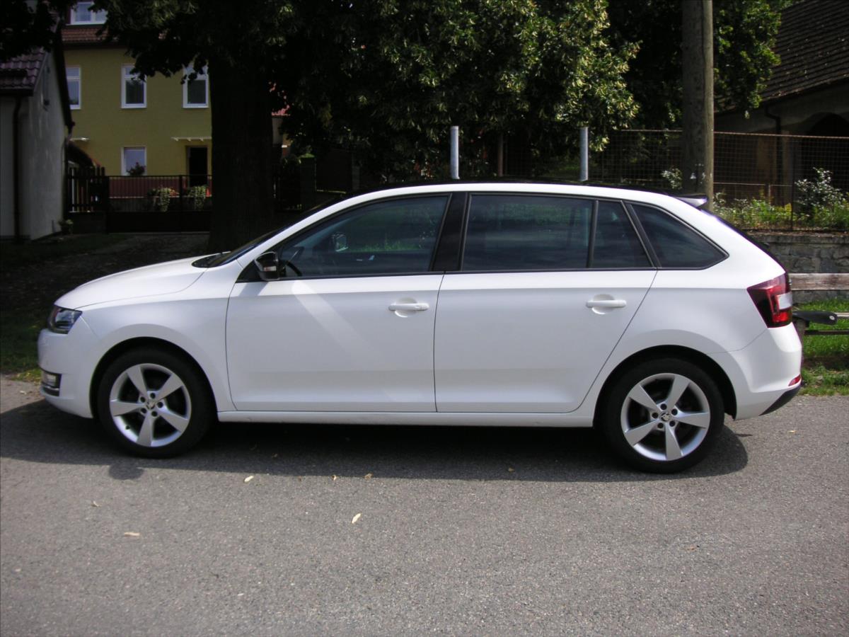skoda-rapid-1-0-tsi-70kw-monte-carlo - 2