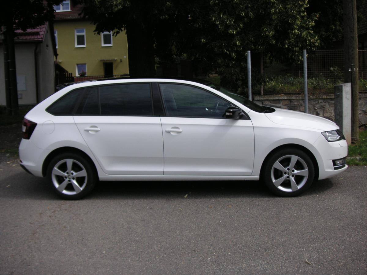 skoda-rapid-1-0-tsi-70kw-monte-carlo - 3