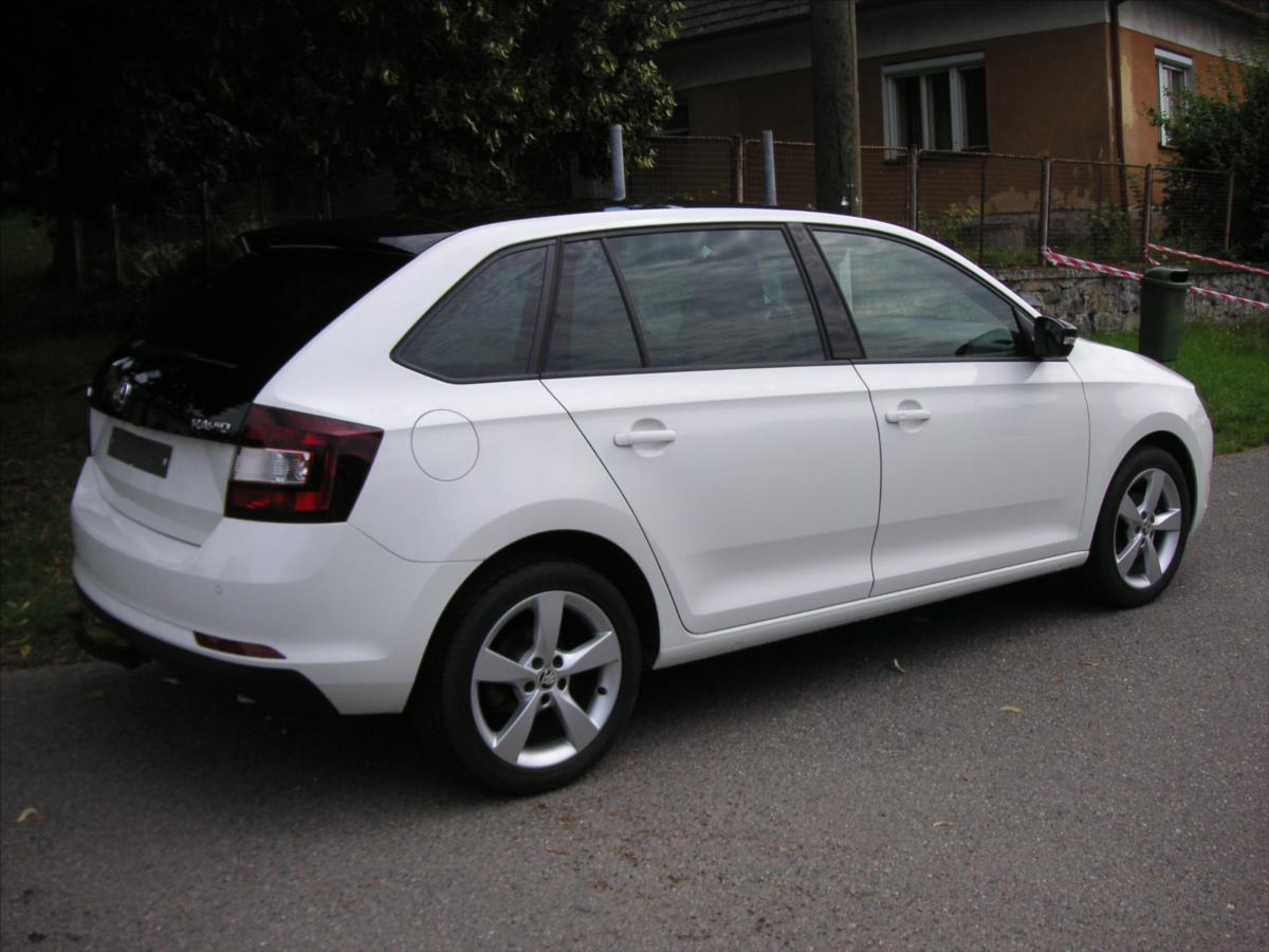 skoda-rapid-1-0-tsi-70kw-monte-carlo - 5