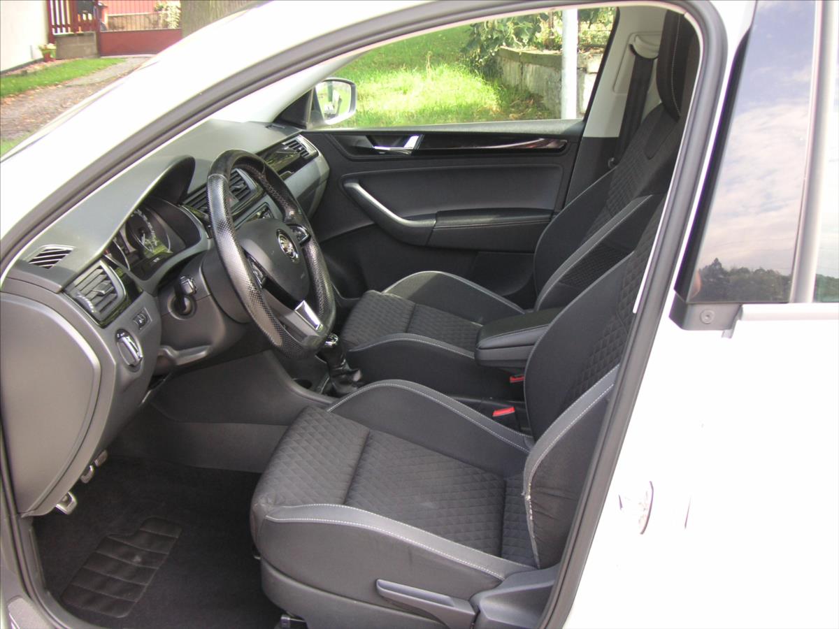 skoda-rapid-1-0-tsi-70kw-monte-carlo - 6