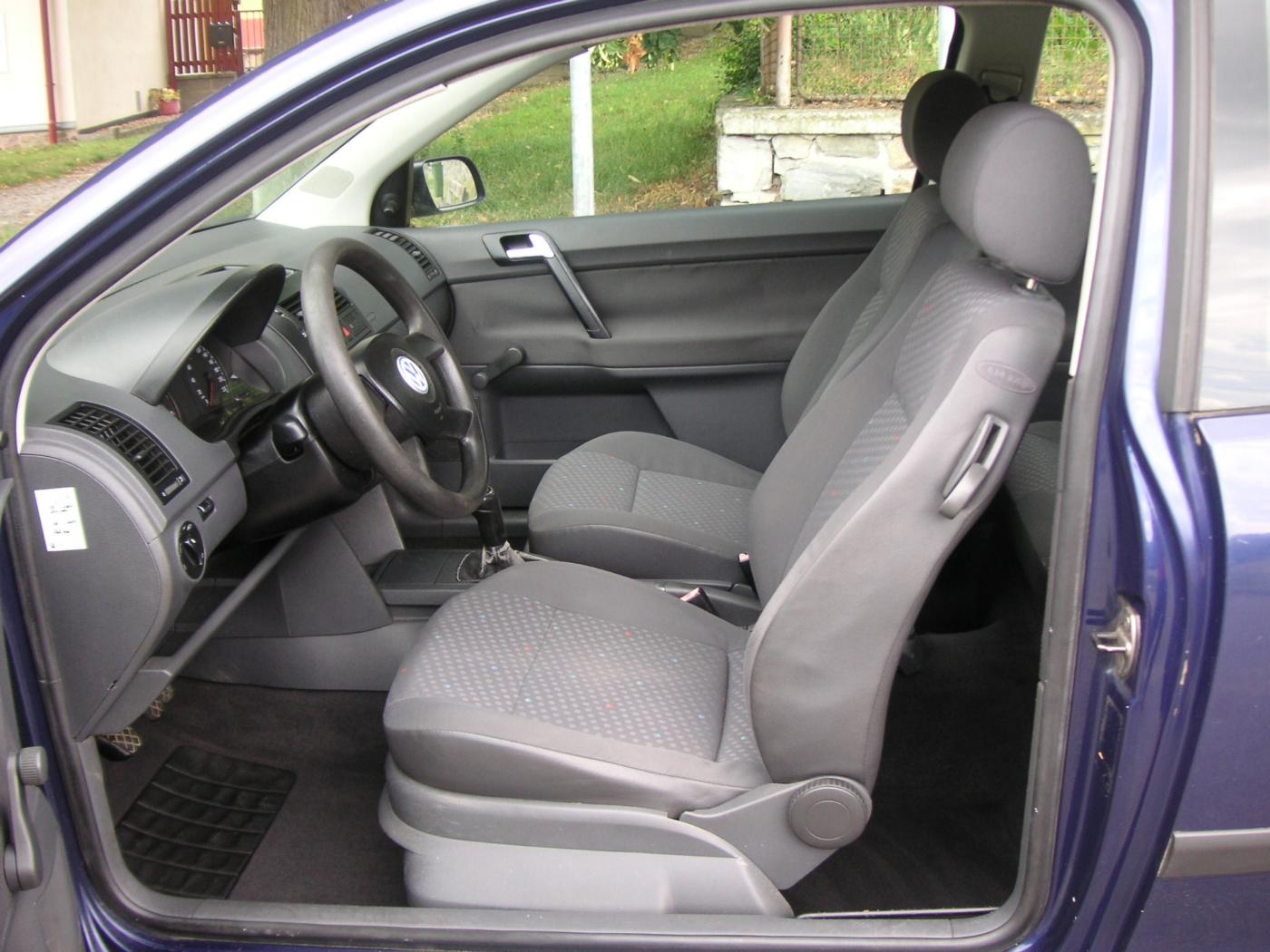 volkswagen-polo-1-9-sdi - 6