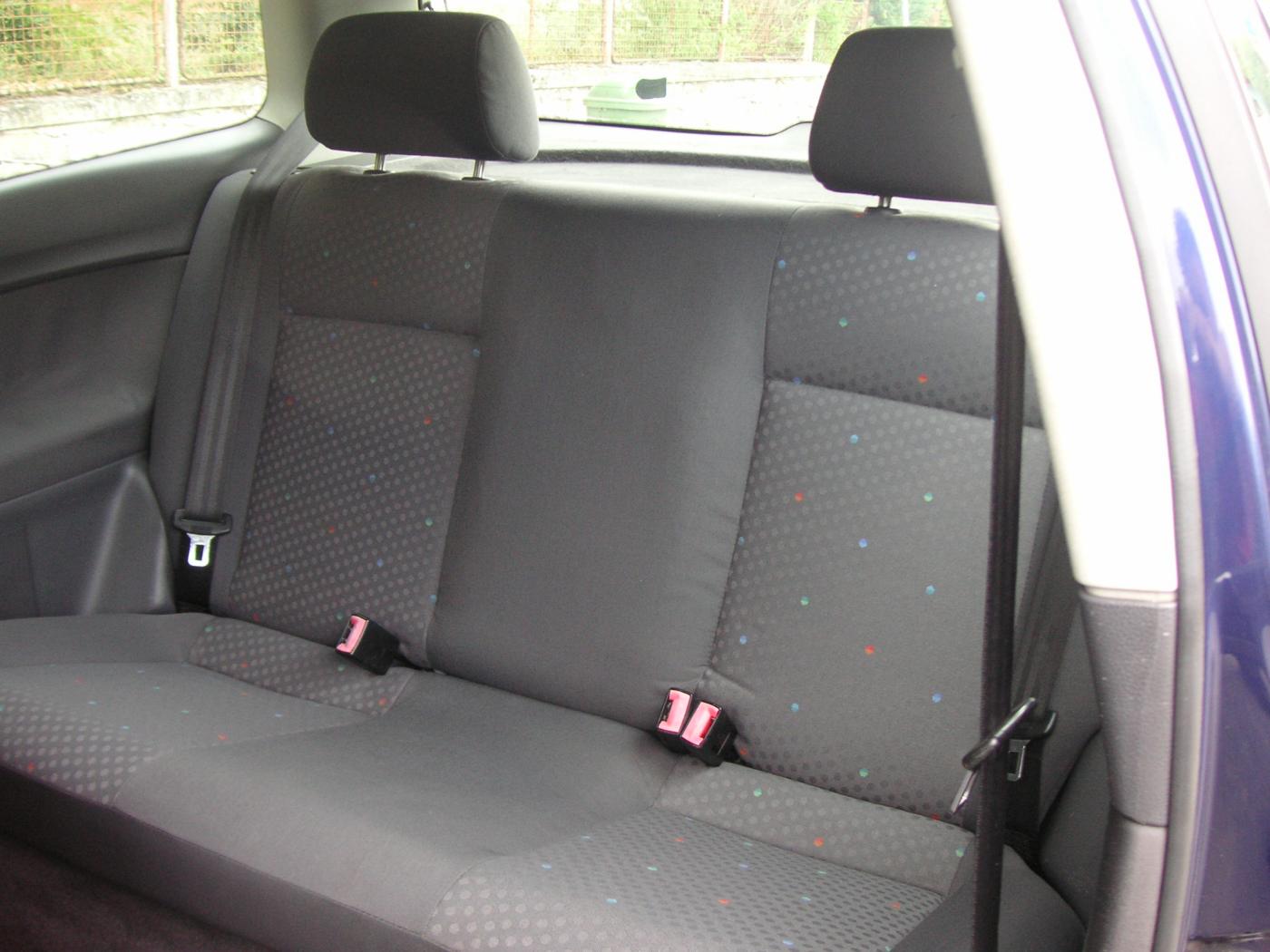 volkswagen-polo-1-9-sdi - 8