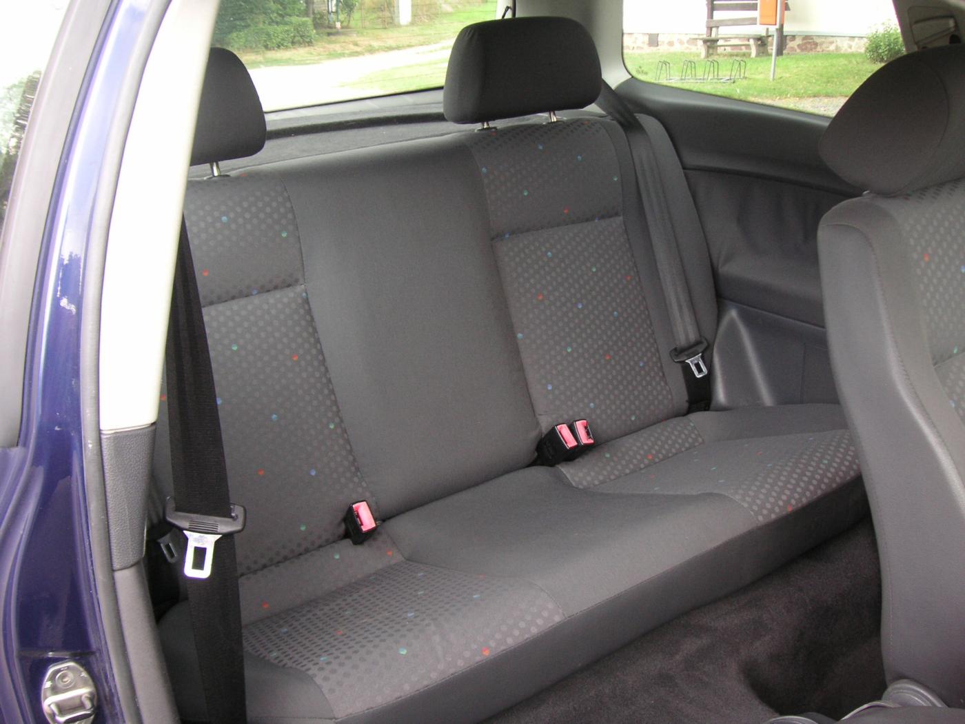 volkswagen-polo-1-9-sdi - 9