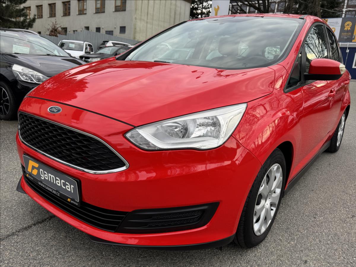 ford-c-max-1-6-tovarni-lpg-servis-jen-ford - 1