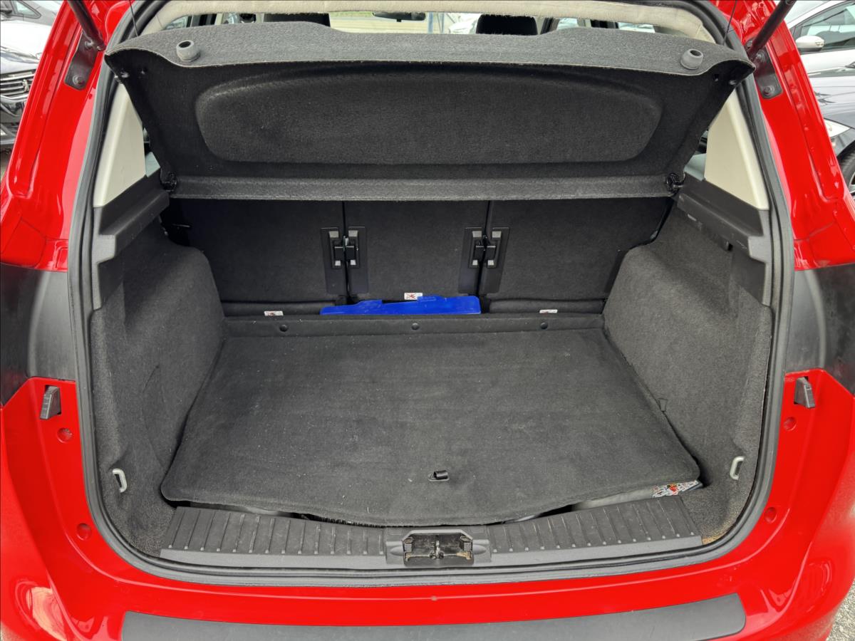 ford-c-max-1-6-tovarni-lpg-servis-jen-ford - 9