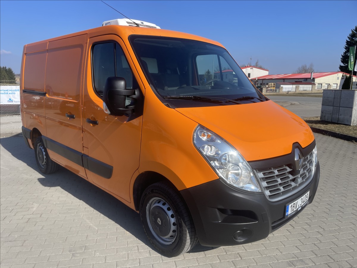 renault-master-2-3-dci-110k-l2h2p2-cool-dph-12xczauto - 5