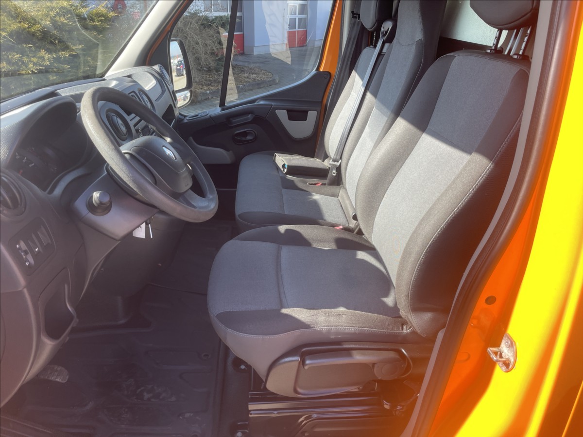 renault-master-2-3-dci-110k-l2h2p2-cool-dph-12xczauto - 6