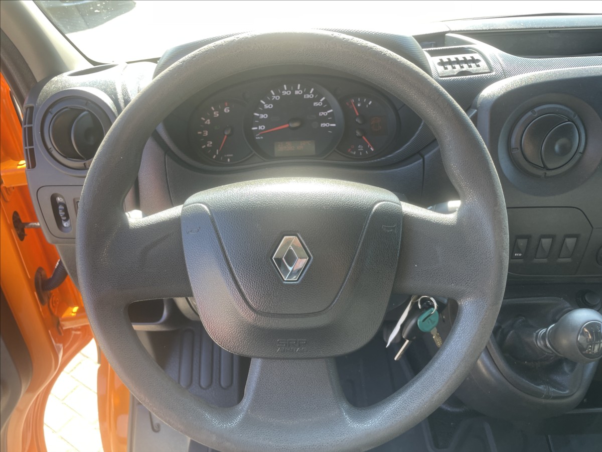 renault-master-2-3-dci-110k-l2h2p2-cool-dph-12xczauto - 7