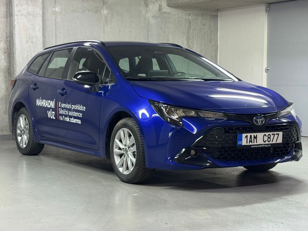 toyota-corolla-comfort-tech - 2