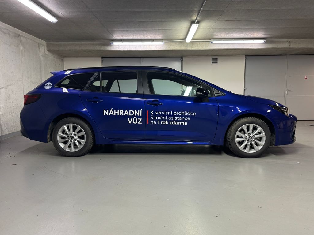 toyota-corolla-comfort-tech - 3