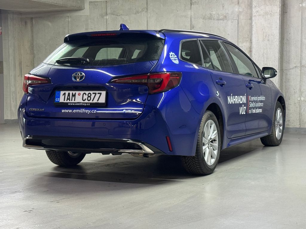 toyota-corolla-comfort-tech - 4