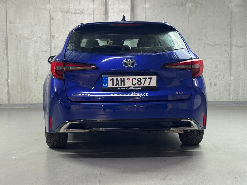 toyota-corolla-comfort-tech - 5