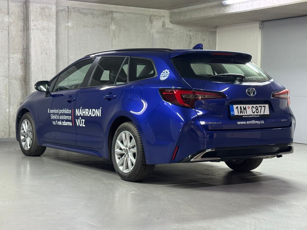 toyota-corolla-comfort-tech - 6