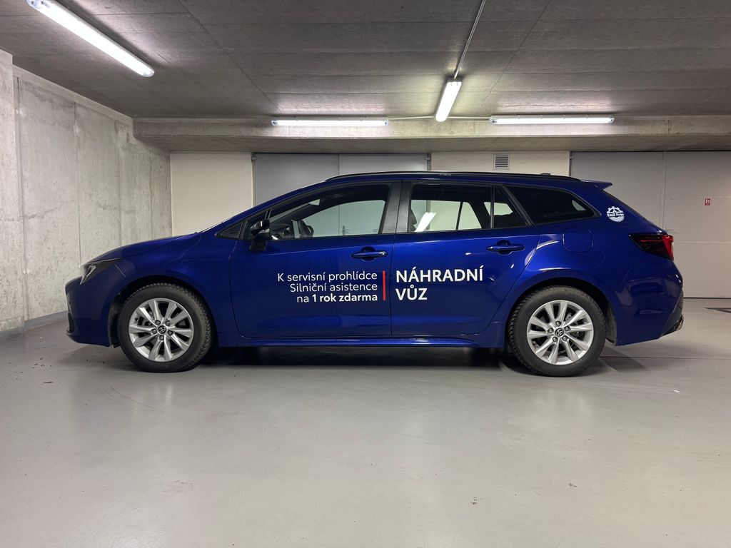 toyota-corolla-comfort-tech - 7