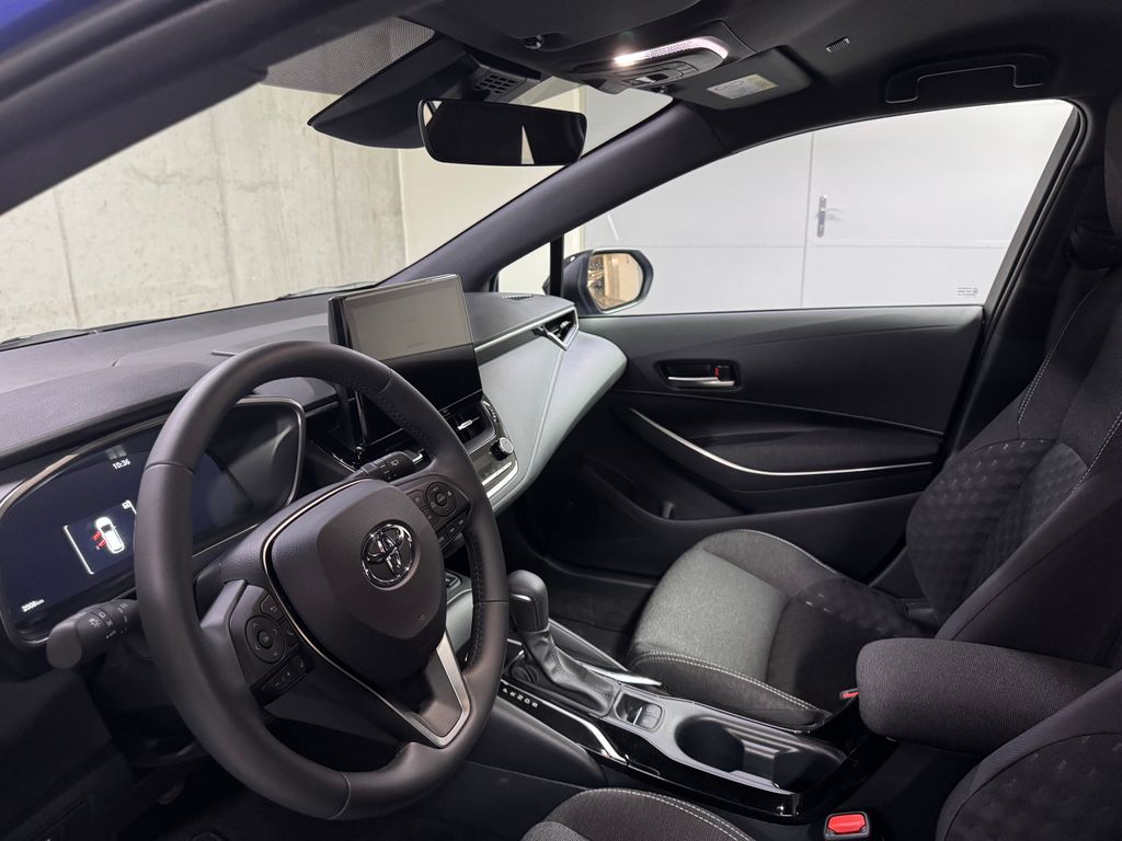 toyota-corolla-comfort-tech - 8