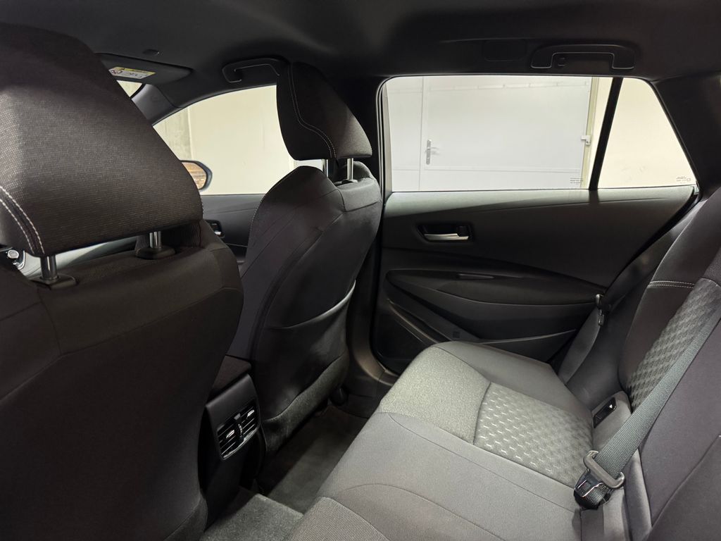 toyota-corolla-comfort-tech - 9