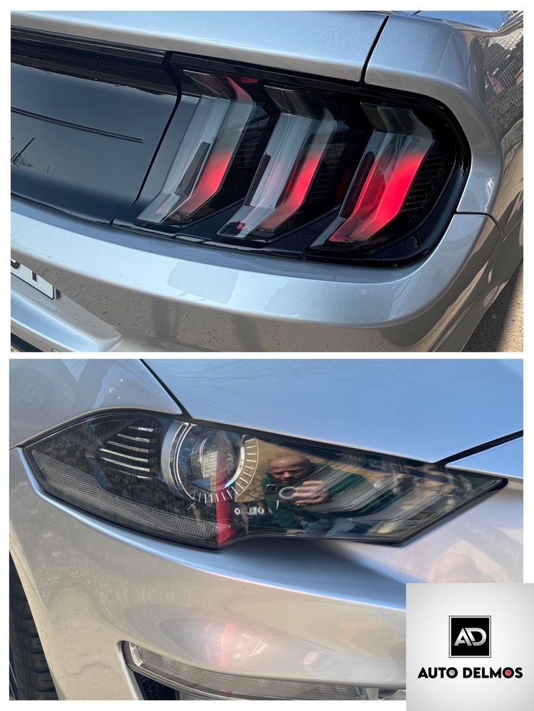 ford-mustang-2-3lgh-231kw-2018-at-dph-2maj - 1