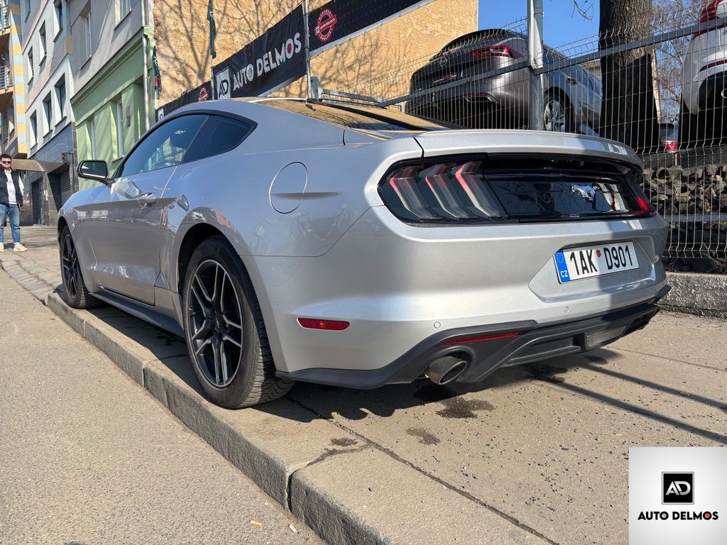 ford-mustang-2-3lgh-231kw-2018-at-dph-2maj - 3