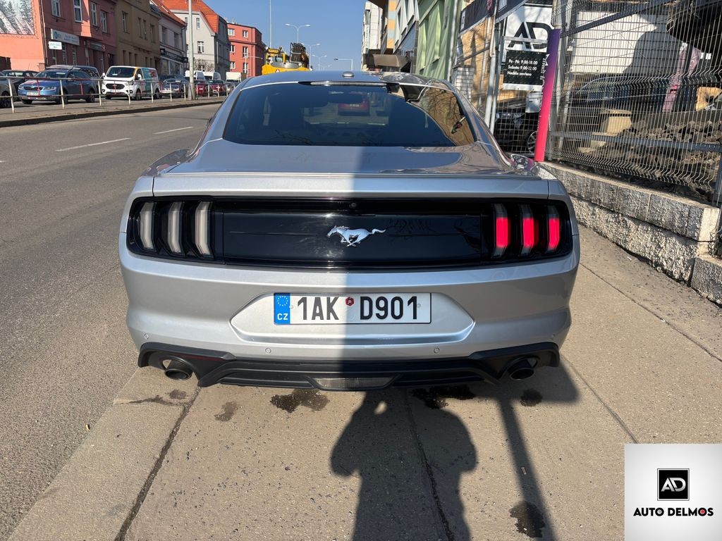 ford-mustang-2-3lgh-231kw-2018-at-dph-2maj - 4
