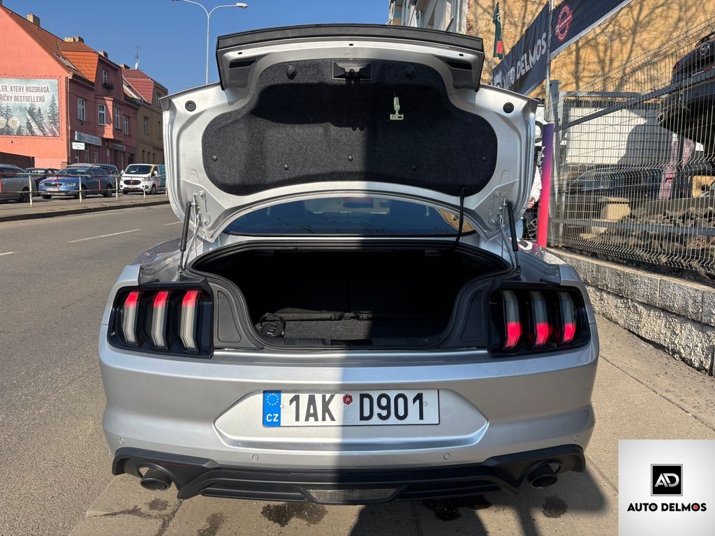 ford-mustang-2-3lgh-231kw-2018-at-dph-2maj - 5