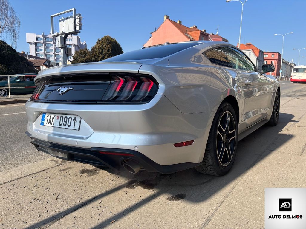 ford-mustang-2-3lgh-231kw-2018-at-dph-2maj - 6