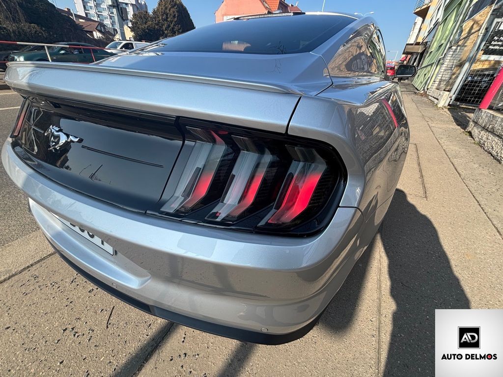 ford-mustang-2-3lgh-231kw-2018-at-dph-2maj - 7