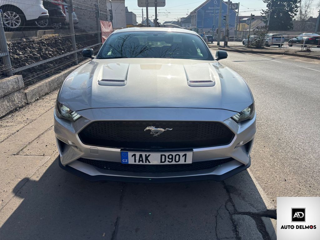 ford-mustang-2-3lgh-231kw-2018-at-dph-2maj - 8
