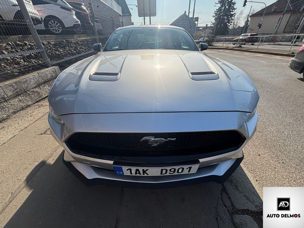 ford-mustang-2-3lgh-231kw-2018-at-dph-2maj - 9