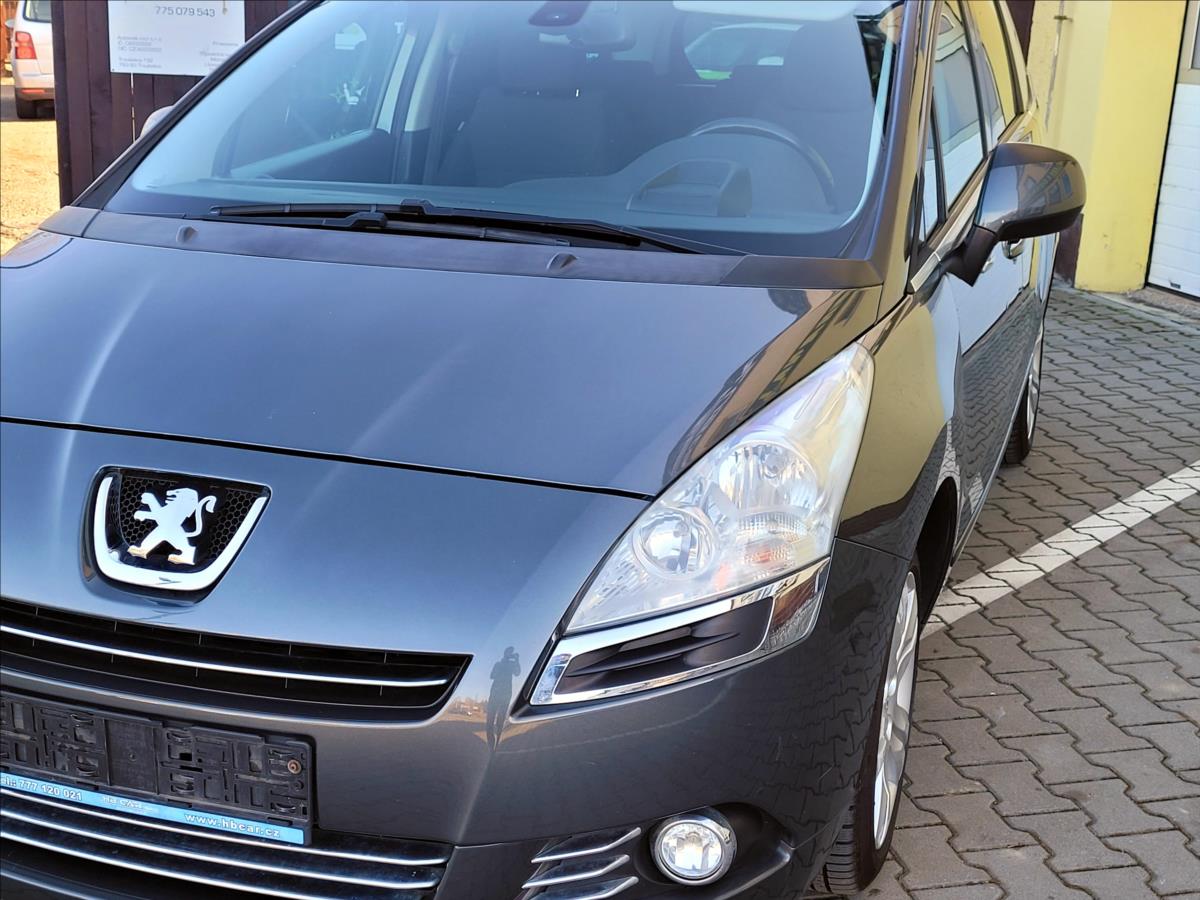 peugeot-5008-1-6-t-sw-digiklima - 2