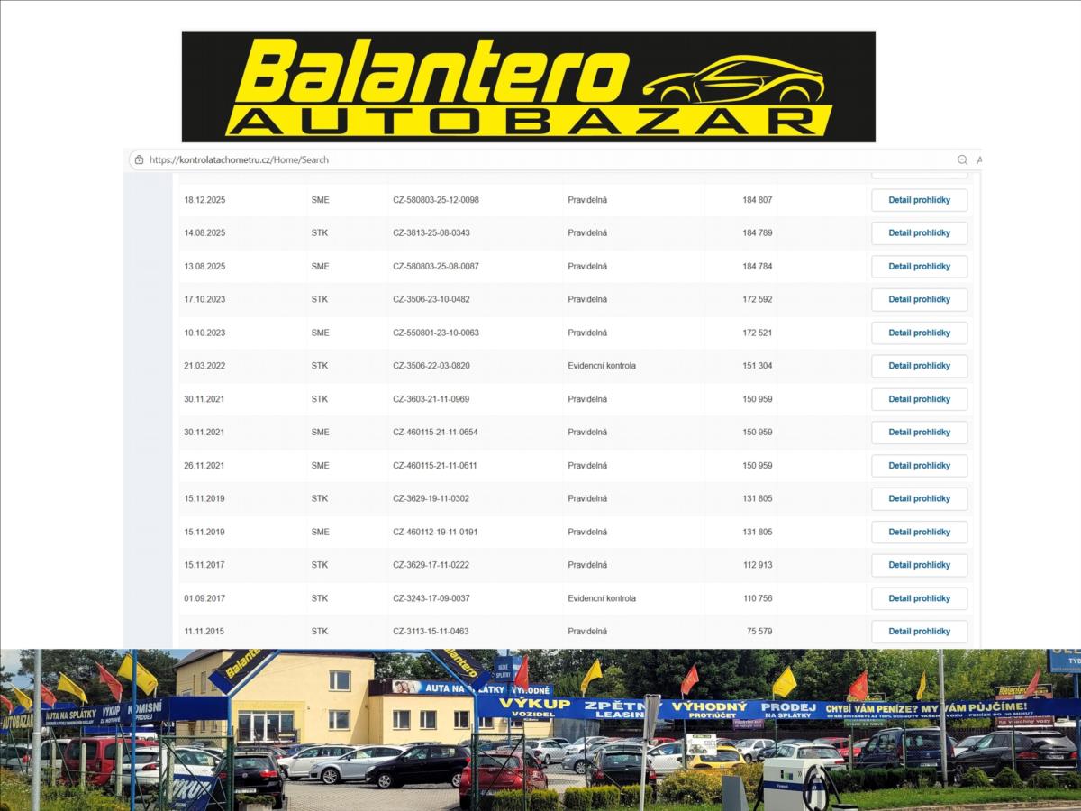 peugeot-5008-1-6-t-sw-digiklima - 3