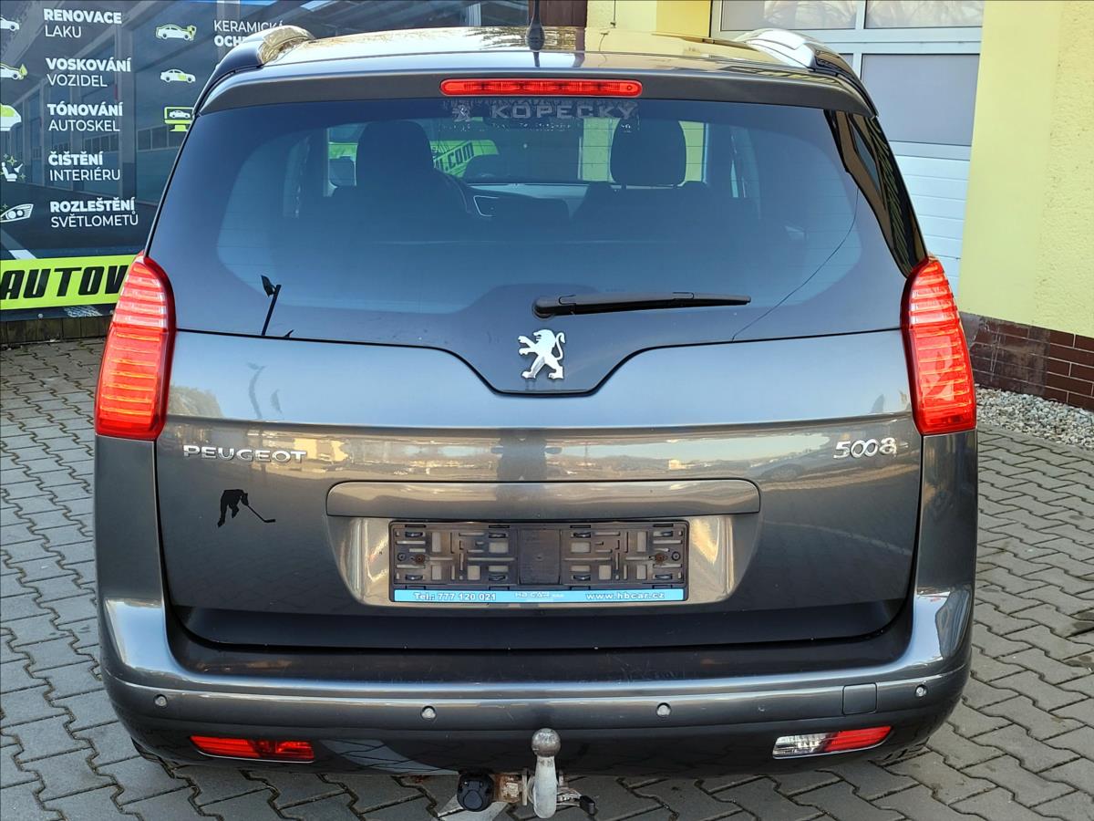 peugeot-5008-1-6-t-sw-digiklima - 7