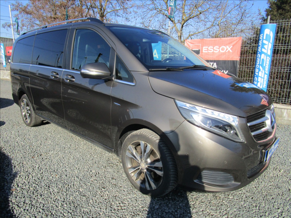 mercedes-benz-tridy-v-v250d-4matic-l-avantgarde-7-mist-1-maj - 2