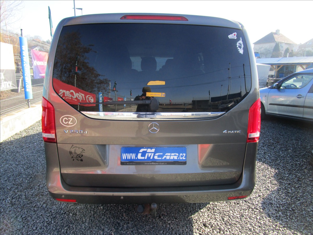 mercedes-benz-tridy-v-v250d-4matic-l-avantgarde-7-mist-1-maj - 4