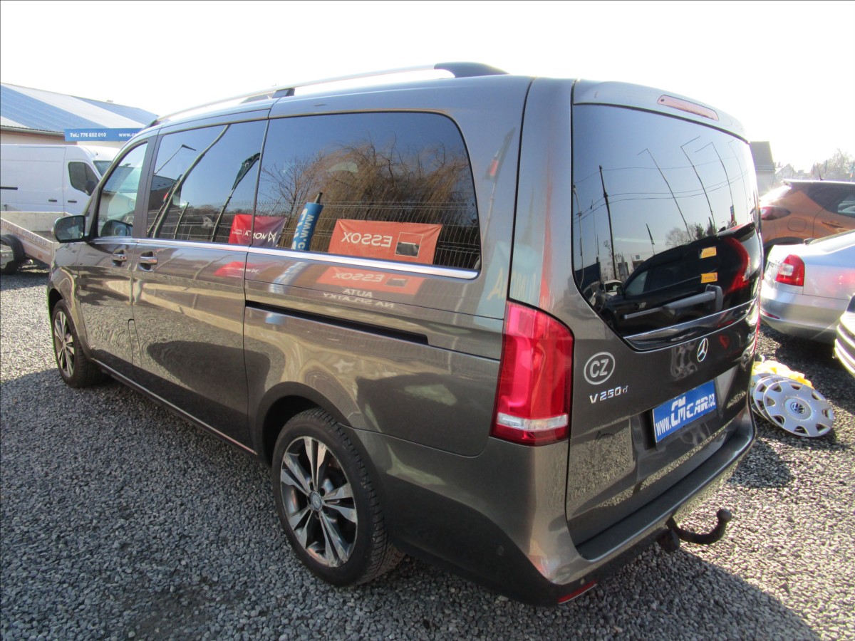 mercedes-benz-tridy-v-v250d-4matic-l-avantgarde-7-mist-1-maj - 5